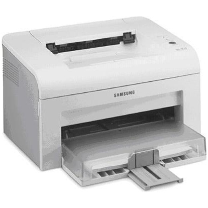 samsung ml 2010 printer
