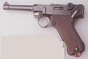 amt pistol serial numbers
