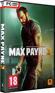 max payne 3 pc download